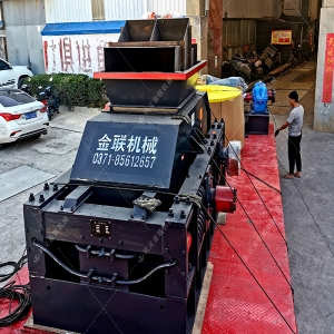 汽車(chē)車(chē)廂底板用竹篾膠合板檢測(cè)